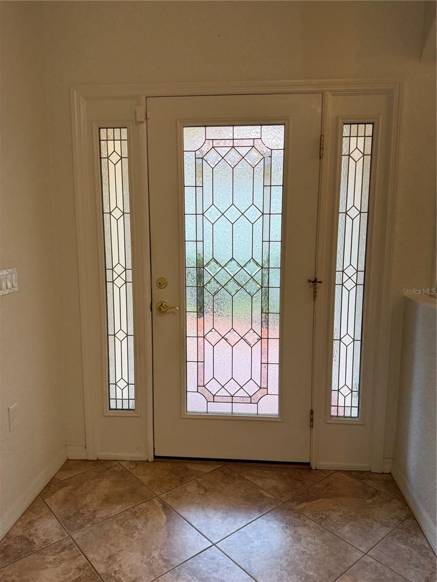 3790 CADBURY CIR #40, VENICE, FL, 34293