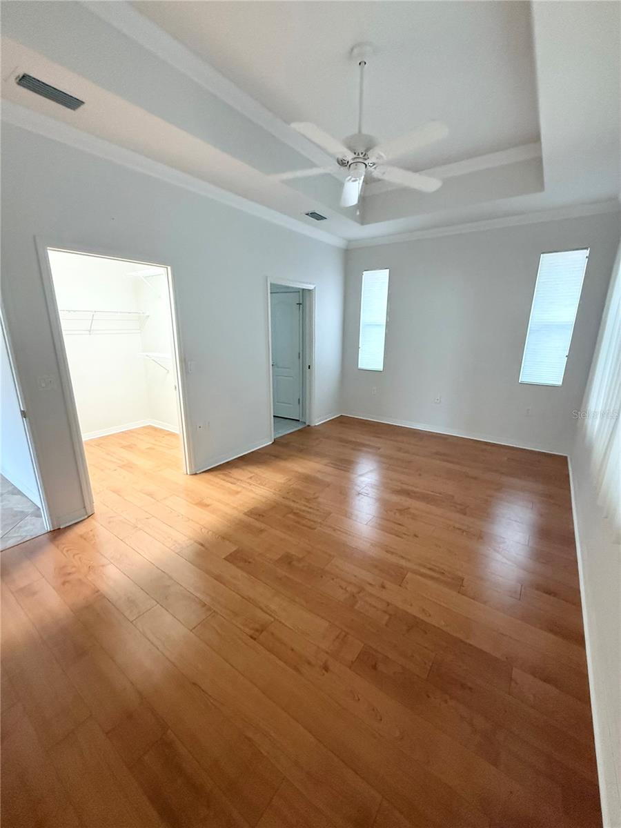 3790 CADBURY CIR #40, VENICE, FL, 34293