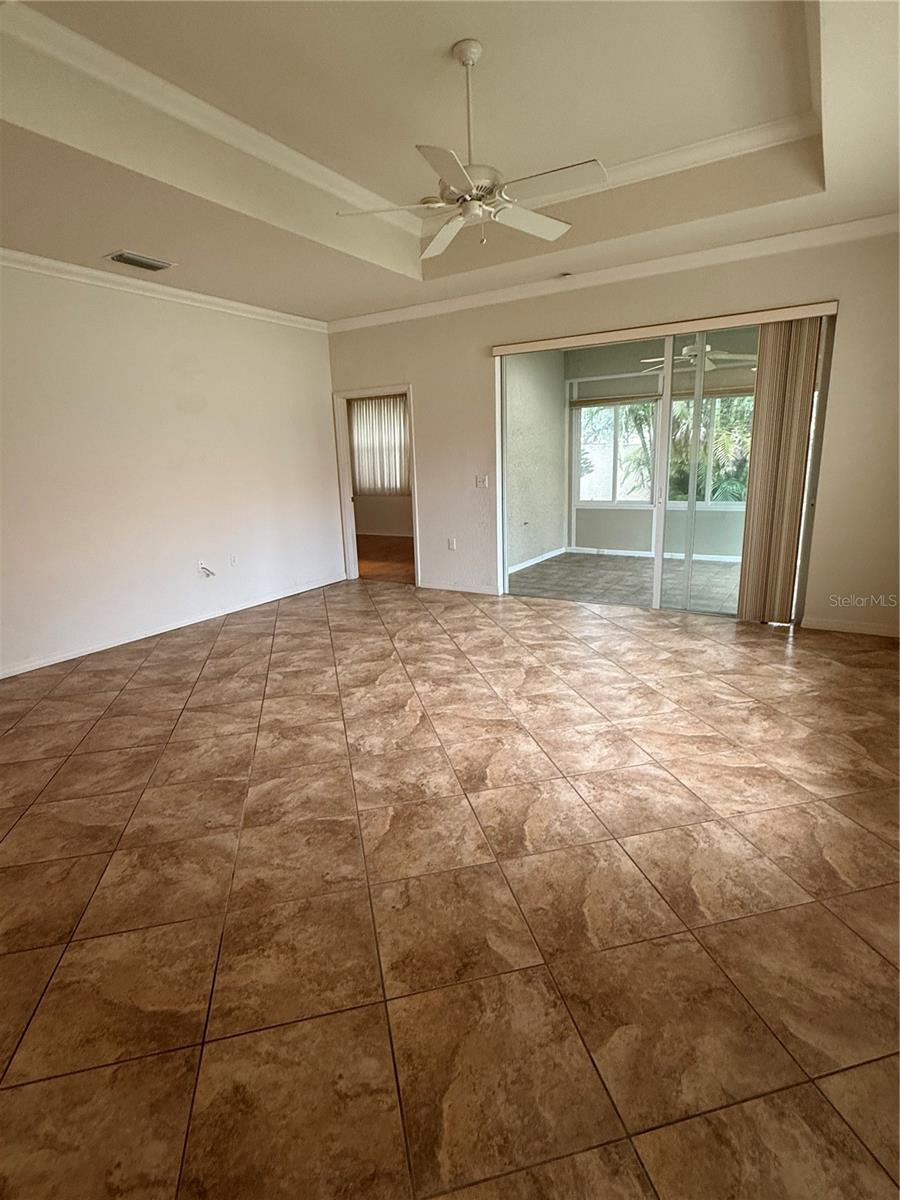 3790 CADBURY CIR #40, VENICE, FL, 34293