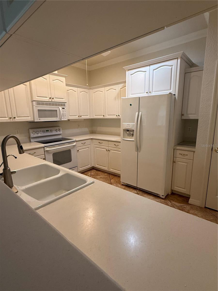 3790 CADBURY CIR #40, VENICE, FL, 34293