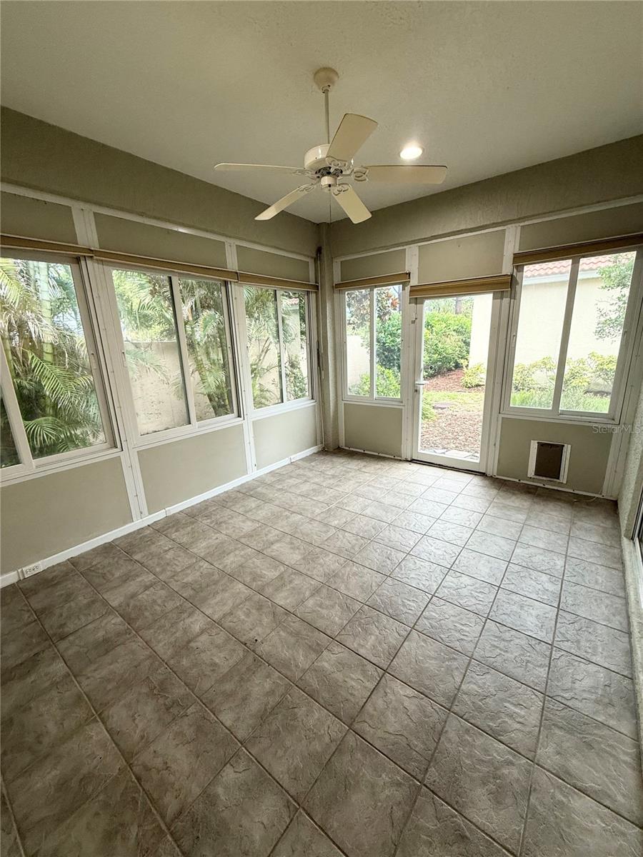 3790 CADBURY CIR #40, VENICE, FL, 34293