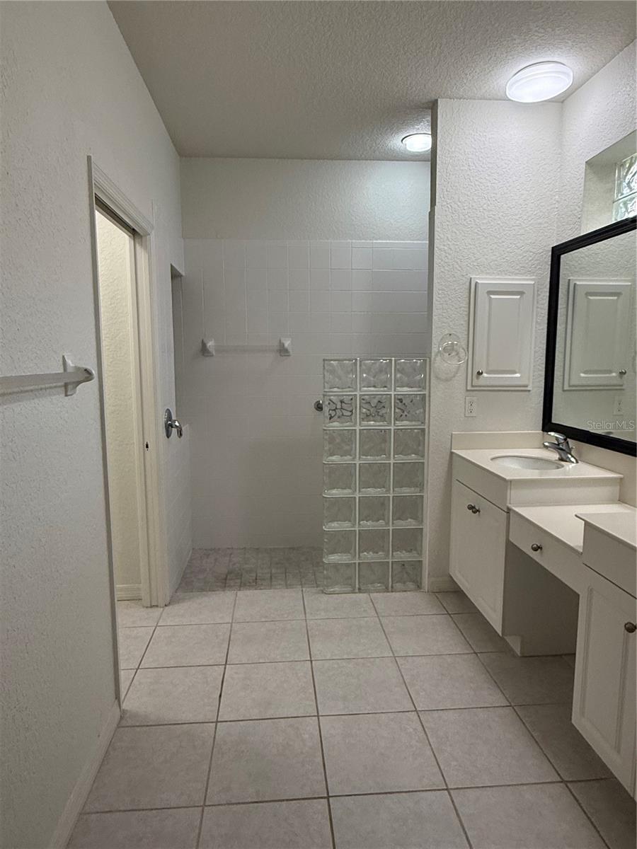 3790 CADBURY CIR #40, VENICE, FL, 34293