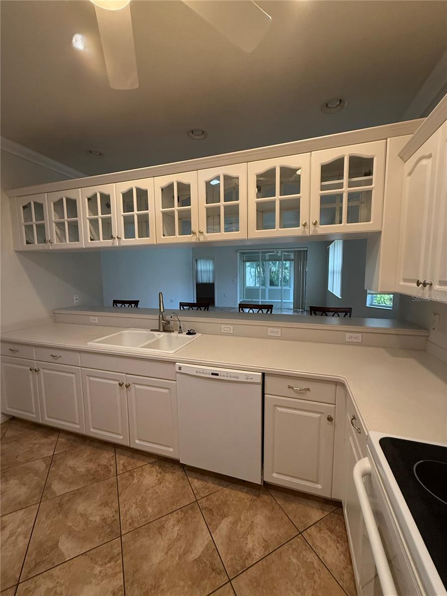 3790 CADBURY CIR #40, VENICE, FL, 34293