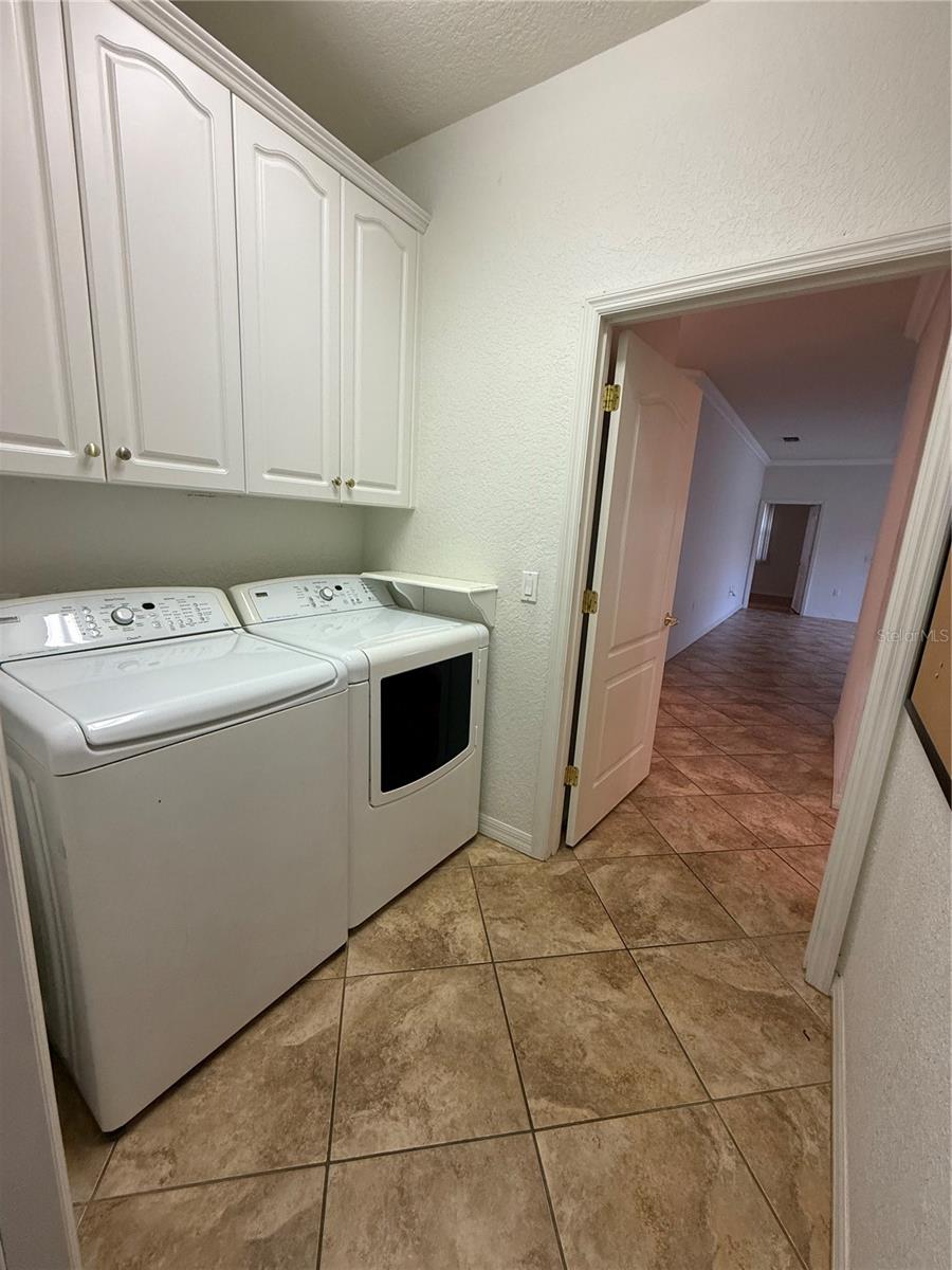 3790 CADBURY CIR #40, VENICE, FL, 34293