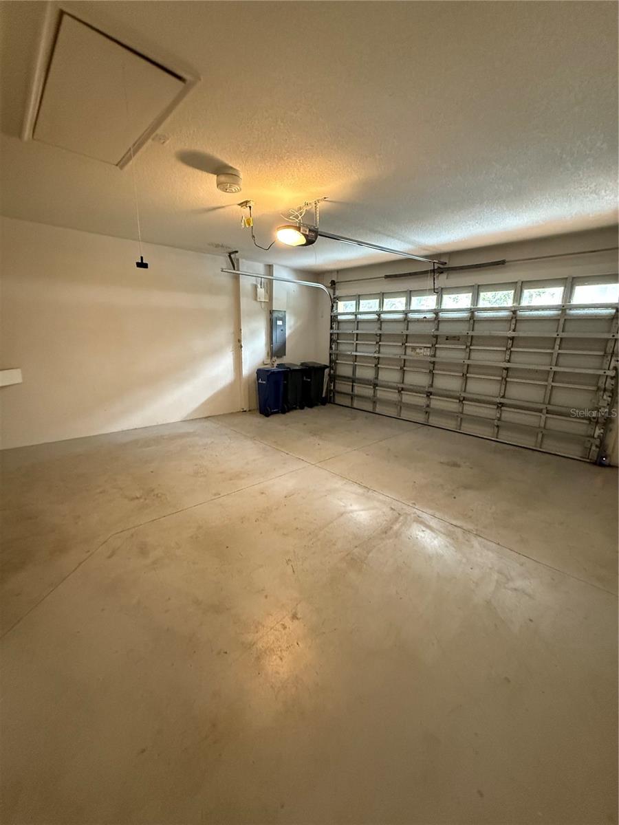 3790 CADBURY CIR #40, VENICE, FL, 34293