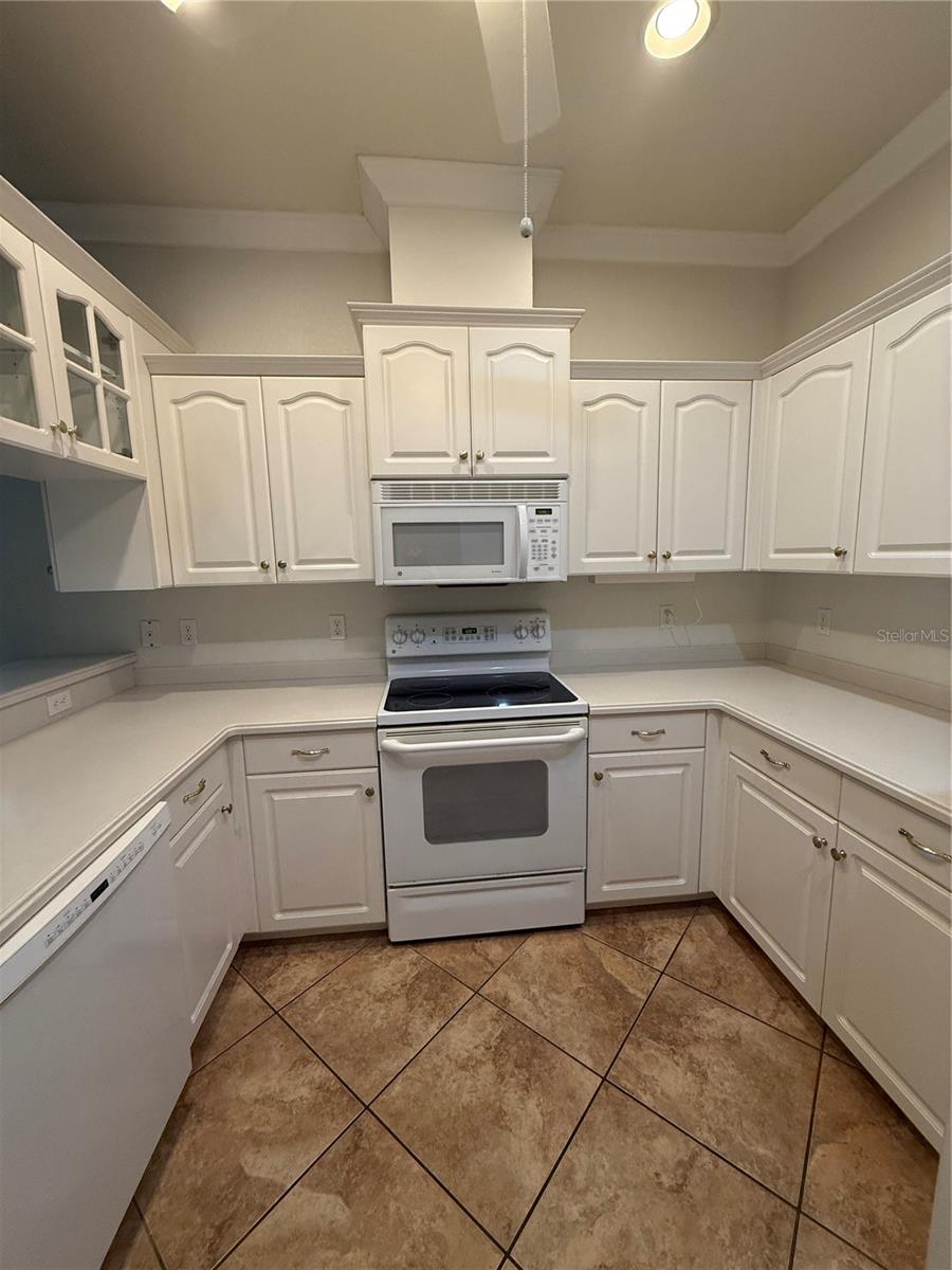 3790 CADBURY CIR #40, VENICE, FL, 34293