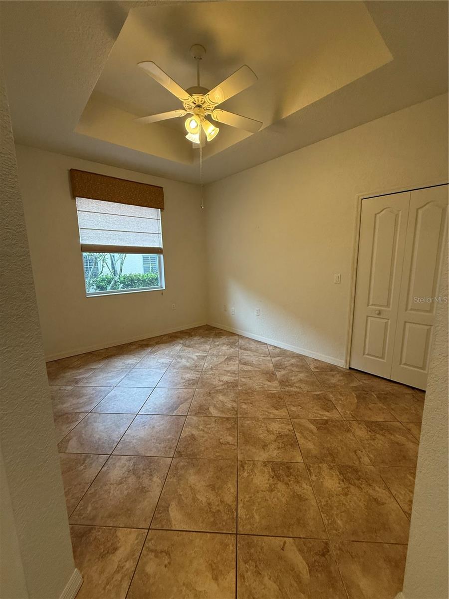 3790 CADBURY CIR #40, VENICE, FL, 34293