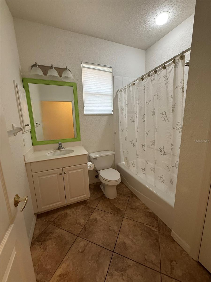 3790 CADBURY CIR #40, VENICE, FL, 34293