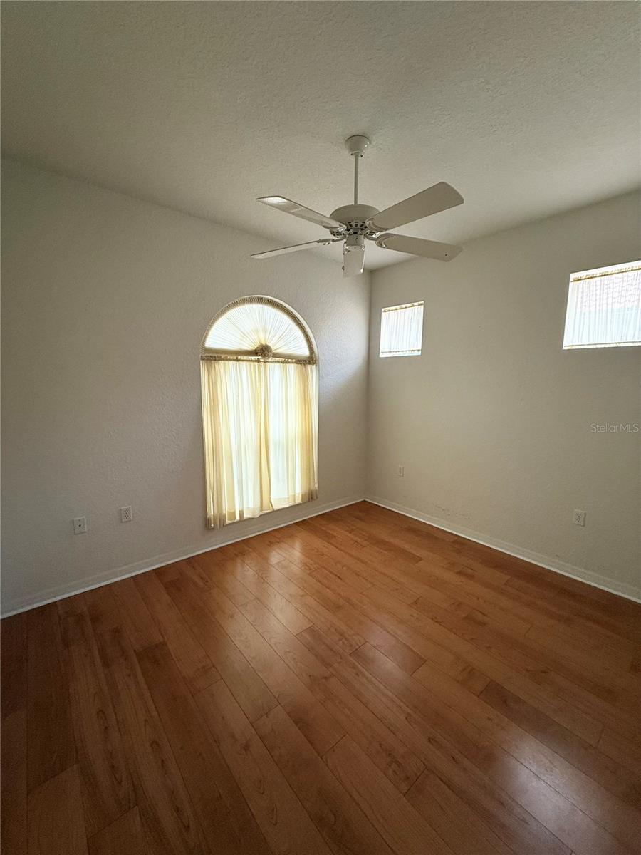 3790 CADBURY CIR #40, VENICE, FL, 34293