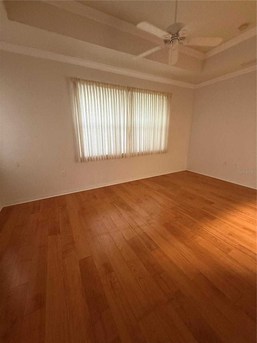 3790 CADBURY CIR #40, VENICE, FL, 34293