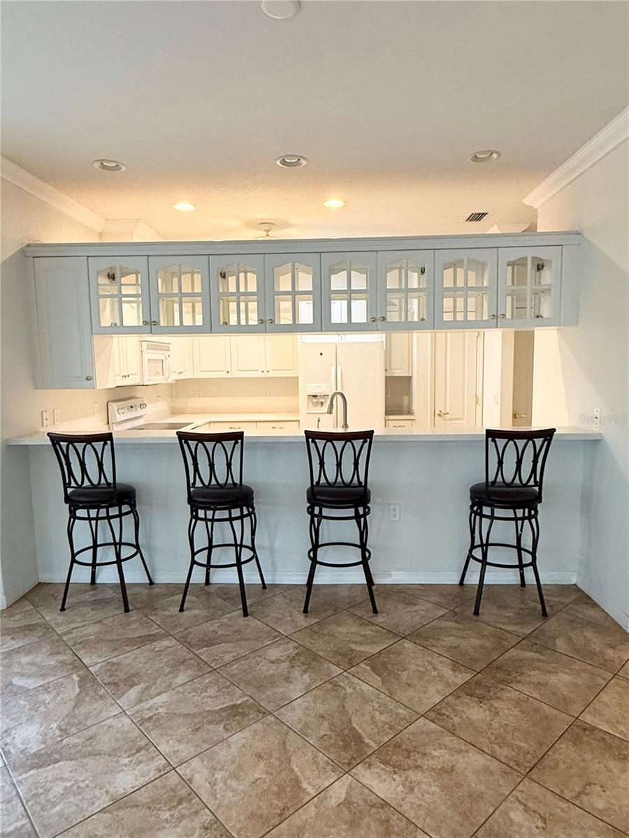 3790 CADBURY CIR #40, VENICE, FL, 34293