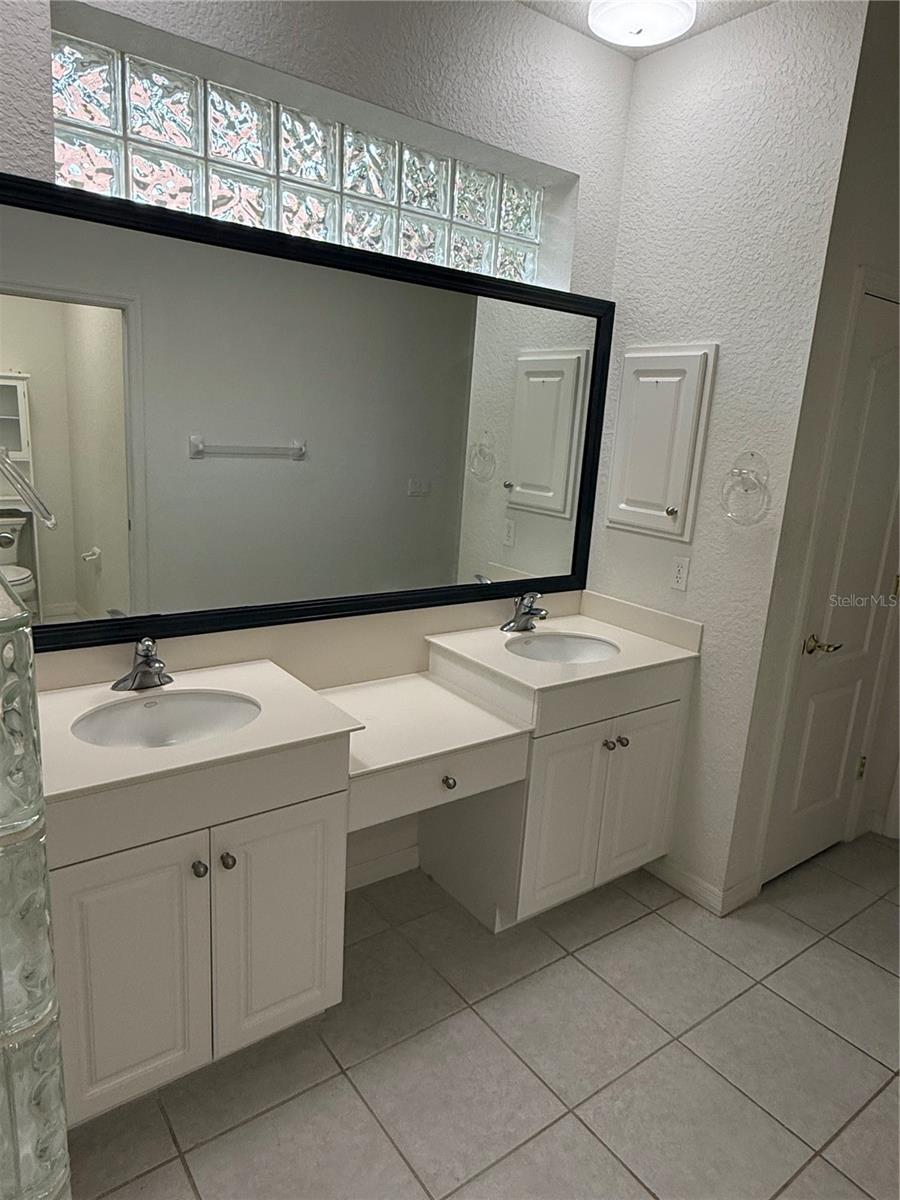 3790 CADBURY CIR #40, VENICE, FL, 34293