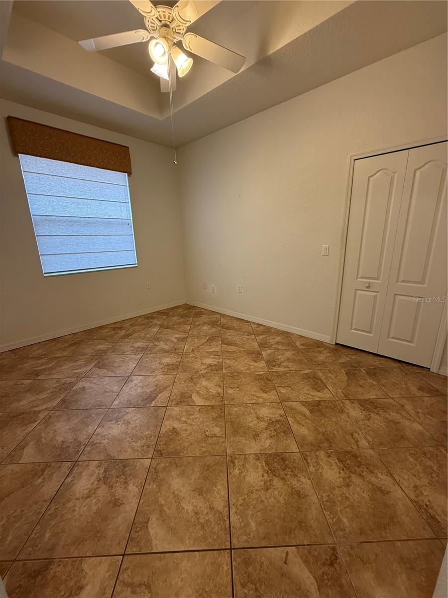 3790 CADBURY CIR #40, VENICE, FL, 34293