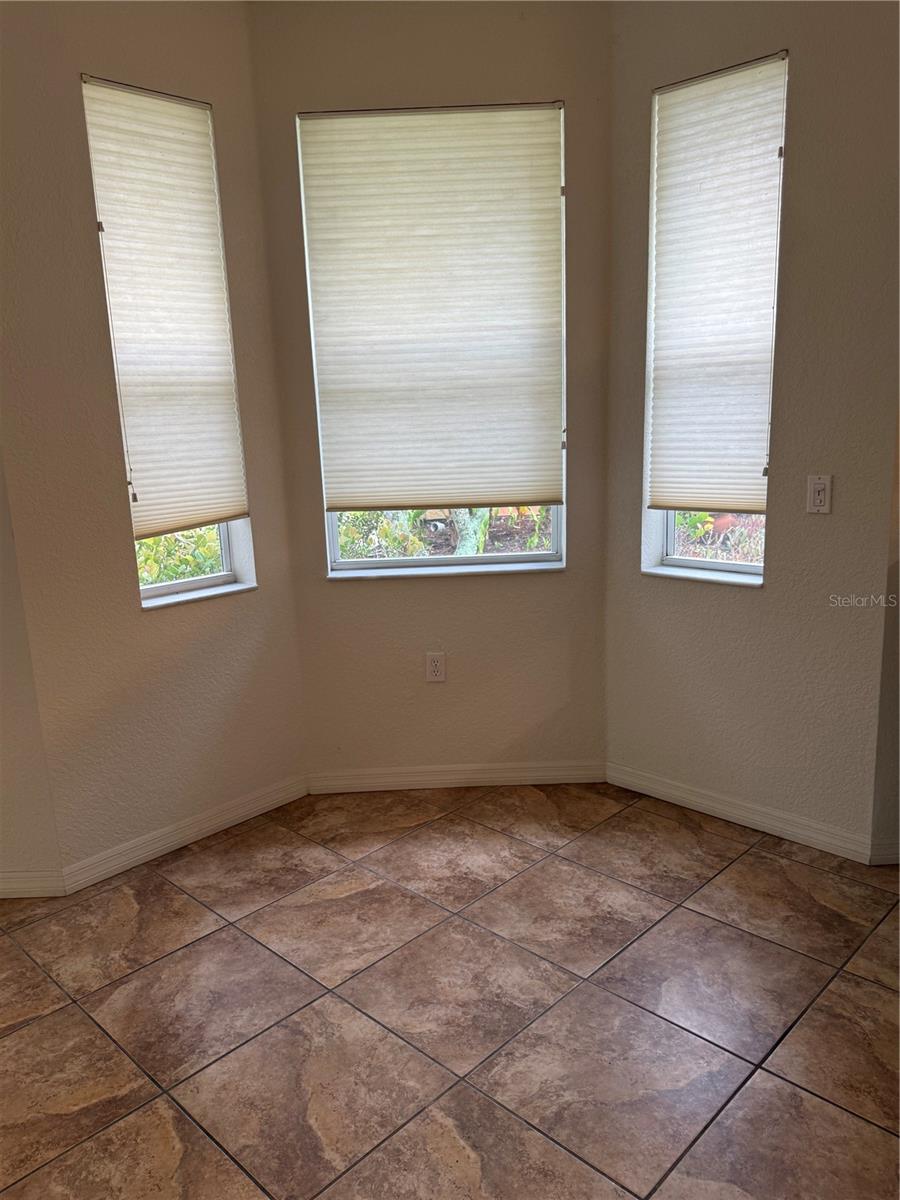 3790 CADBURY CIR #40, VENICE, FL, 34293