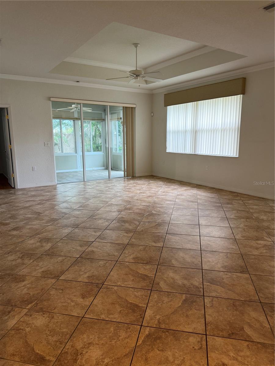 3790 CADBURY CIR #40, VENICE, FL, 34293