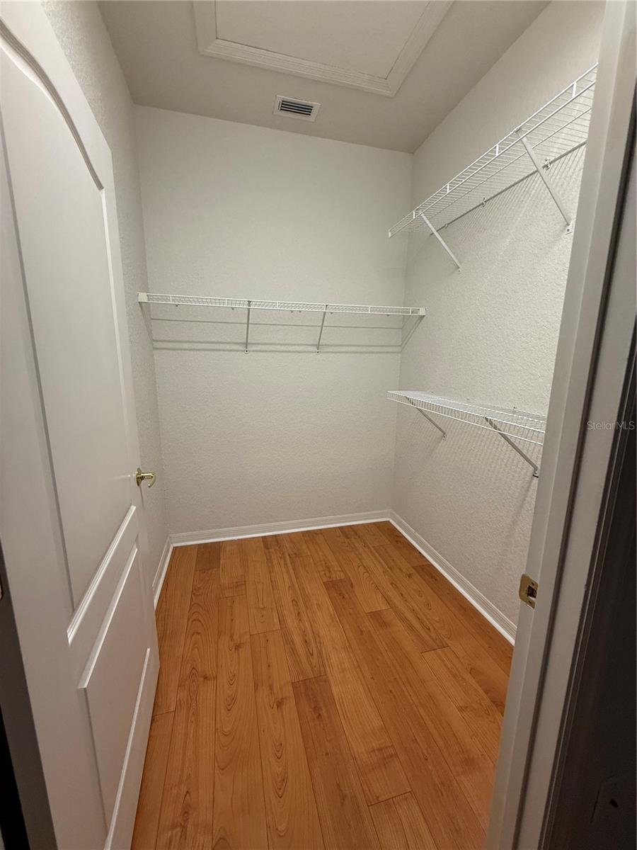 3790 CADBURY CIR #40, VENICE, FL, 34293