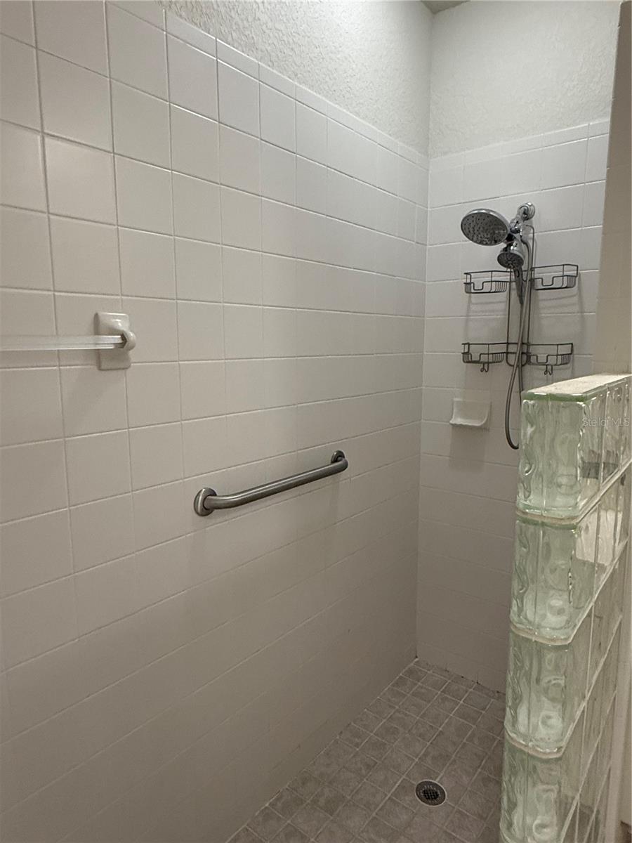 3790 CADBURY CIR #40, VENICE, FL, 34293