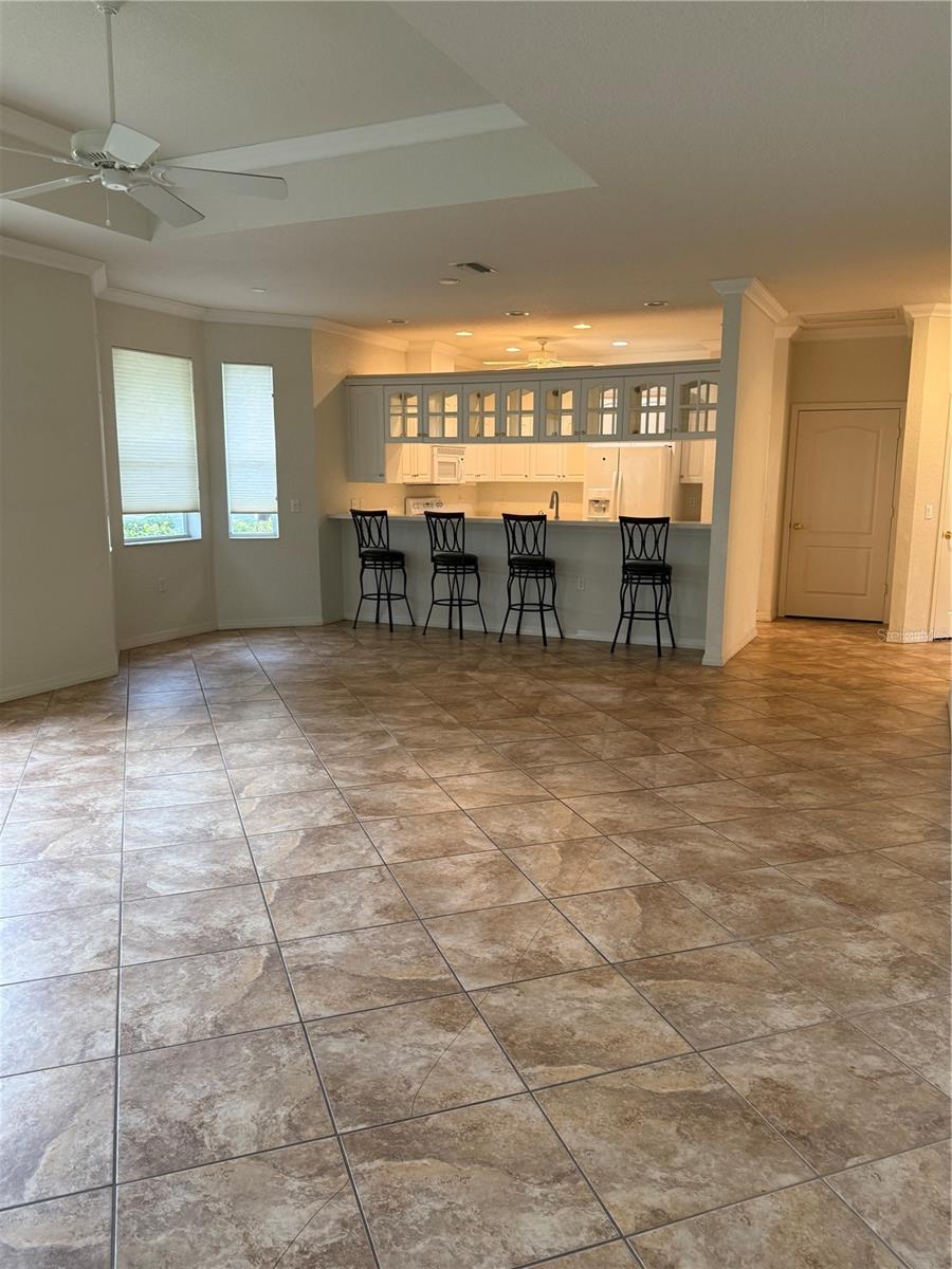 3790 CADBURY CIR #40, VENICE, FL, 34293