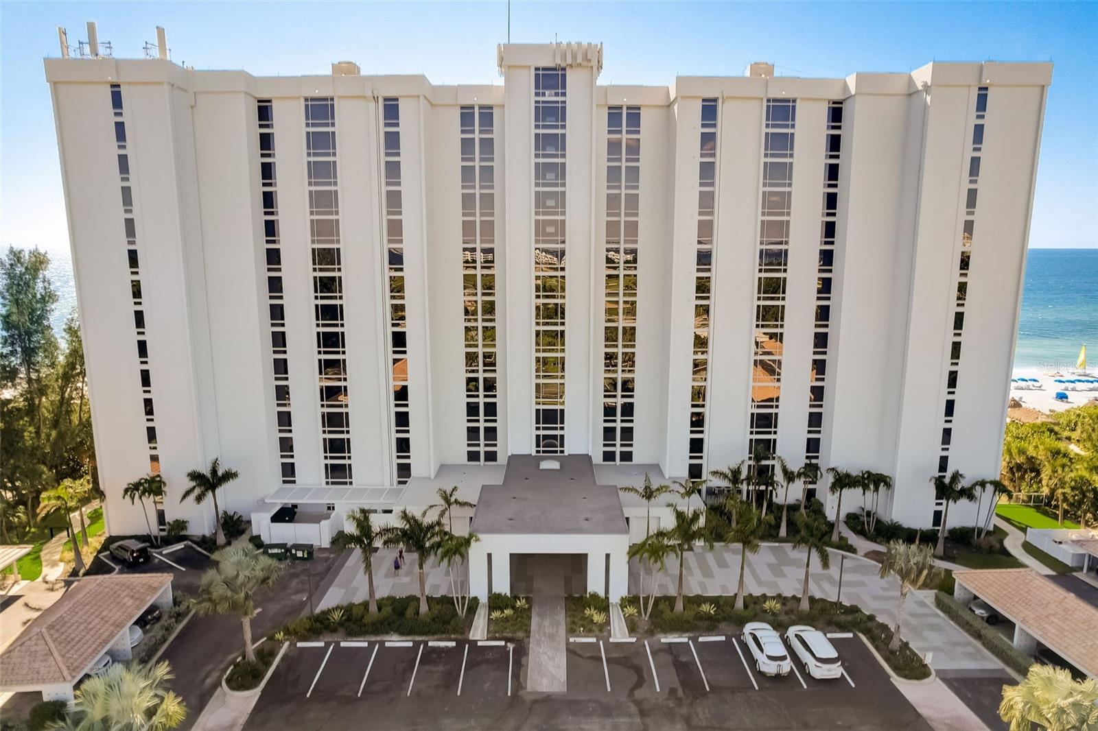 2425 GULF OF MEXICO DR #14B, LONGBOAT KEY, FL, 34228