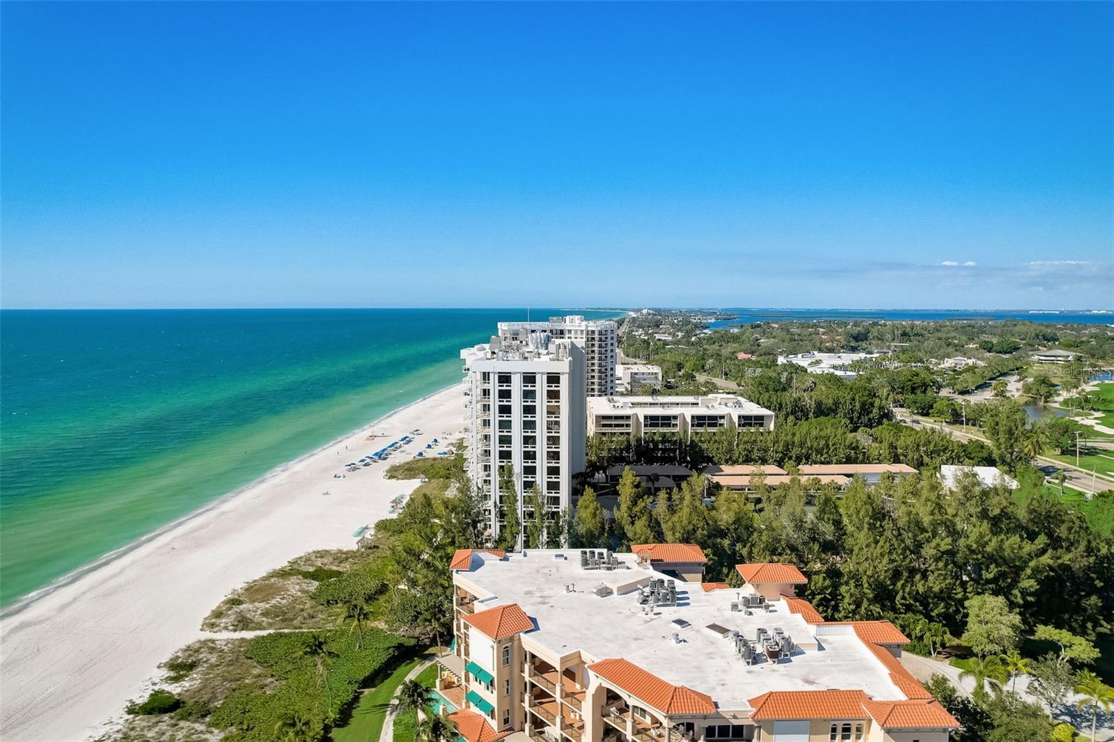 2425 GULF OF MEXICO DR #14B, LONGBOAT KEY, FL, 34228