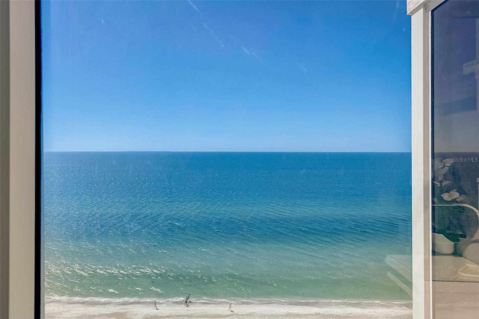 2425 GULF OF MEXICO DR #14B, LONGBOAT KEY, FL, 34228