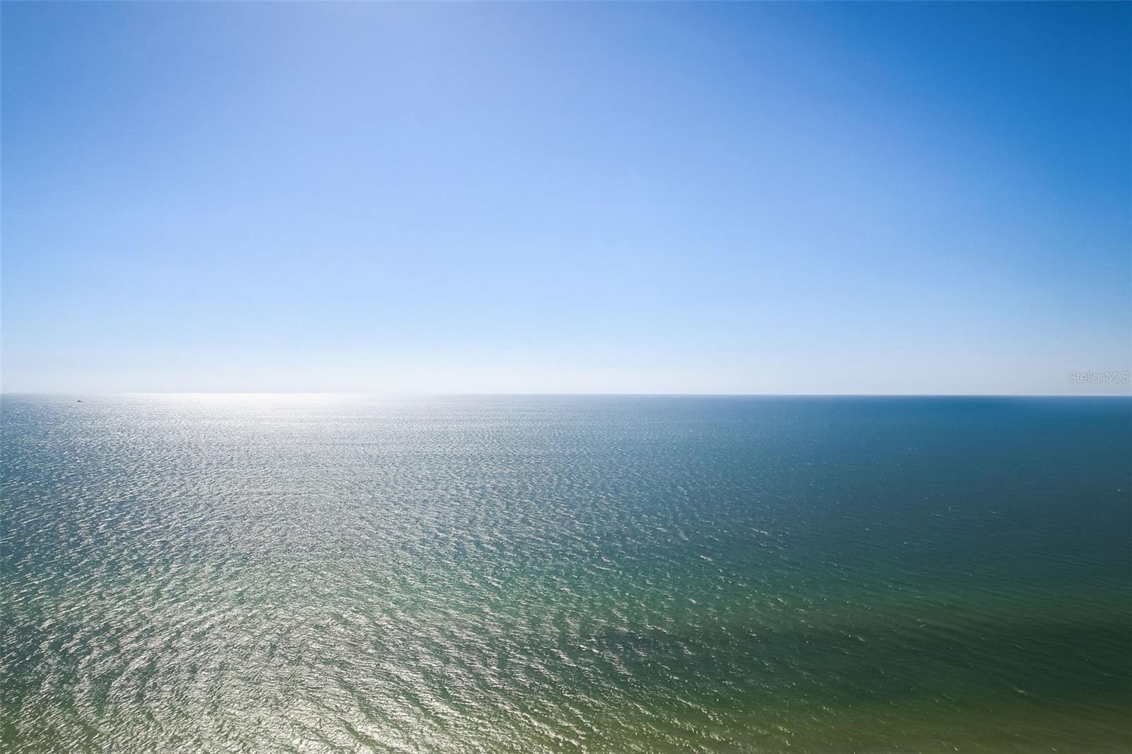 2425 GULF OF MEXICO DR #14B, LONGBOAT KEY, FL, 34228