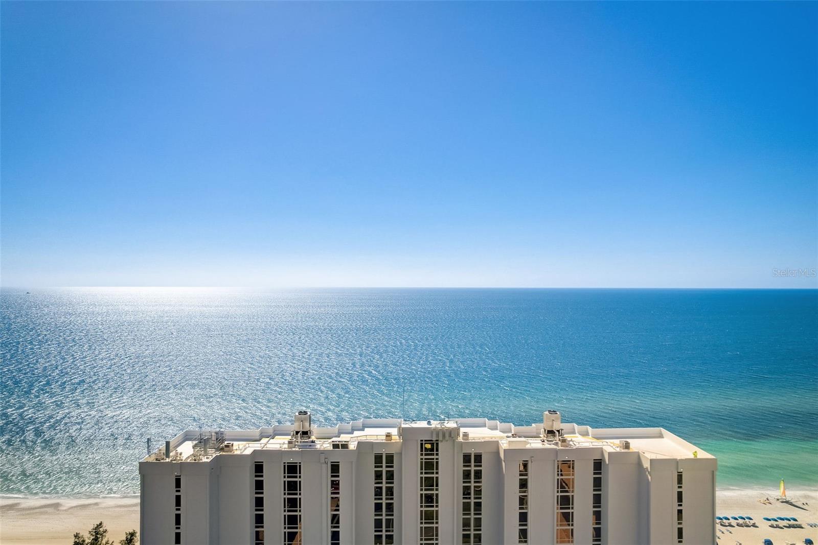 2425 GULF OF MEXICO DR #14B, LONGBOAT KEY, FL, 34228