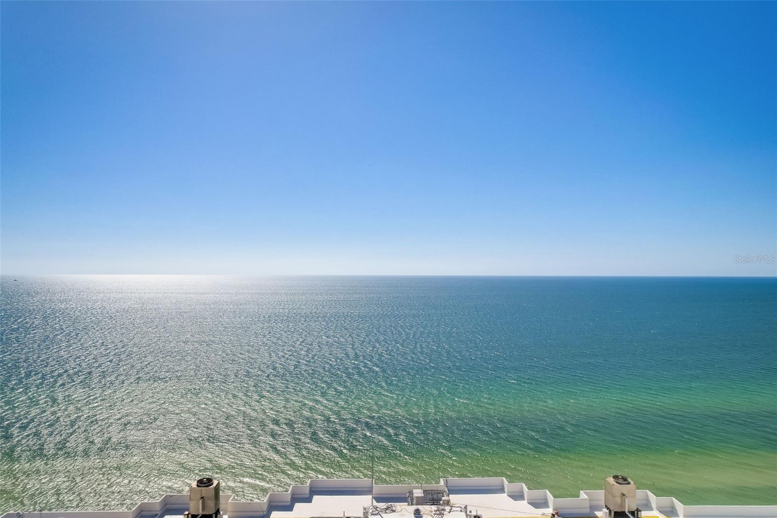 2425 GULF OF MEXICO DR #14B, LONGBOAT KEY, FL, 34228
