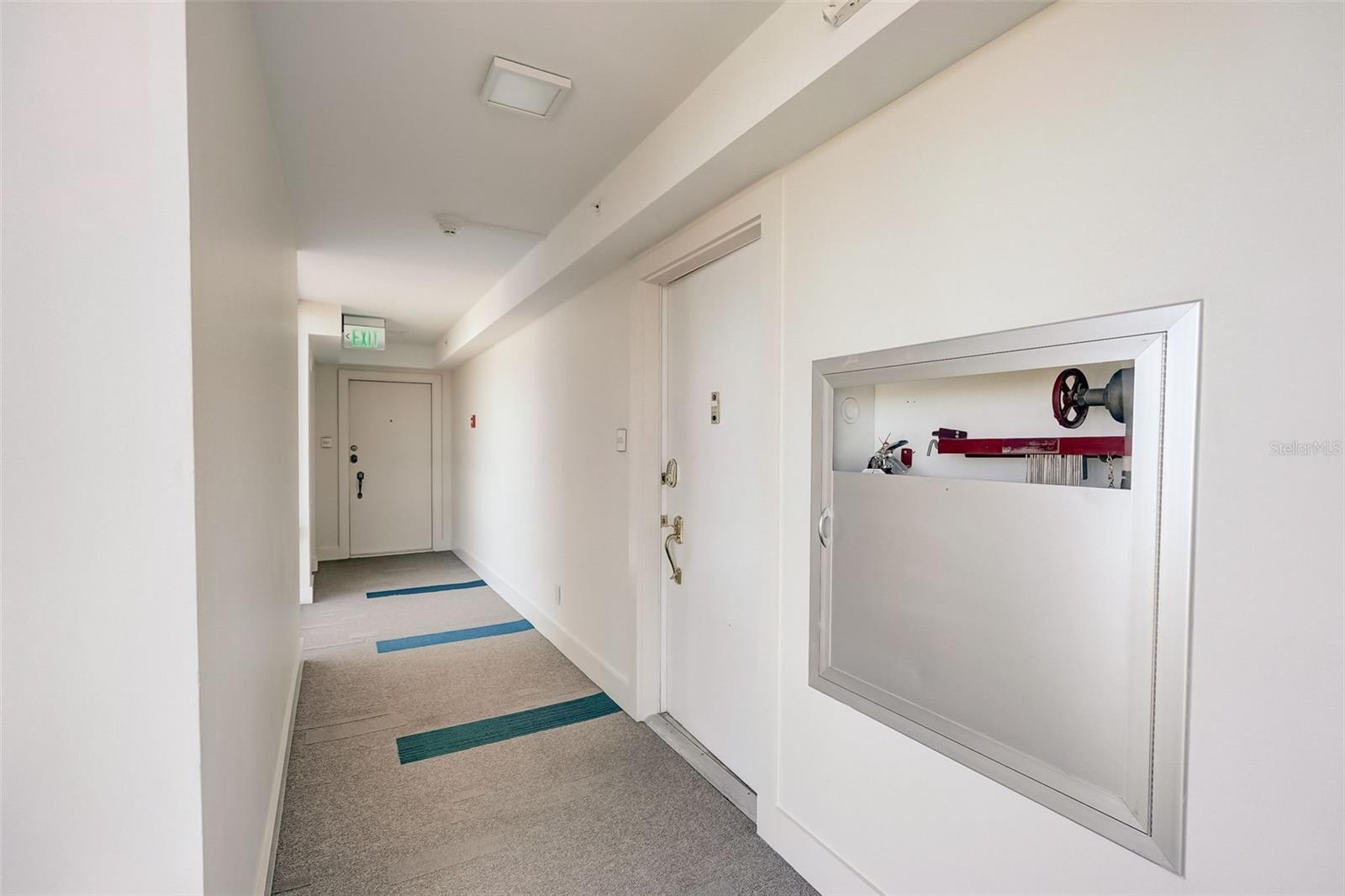 2425 GULF OF MEXICO DR #14B, LONGBOAT KEY, FL, 34228