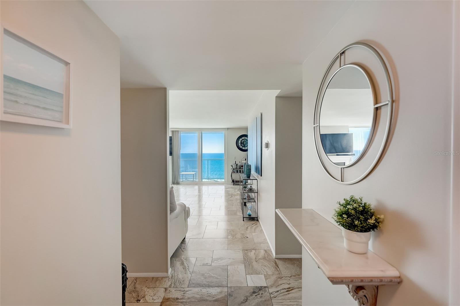 2425 GULF OF MEXICO DR #14B, LONGBOAT KEY, FL, 34228