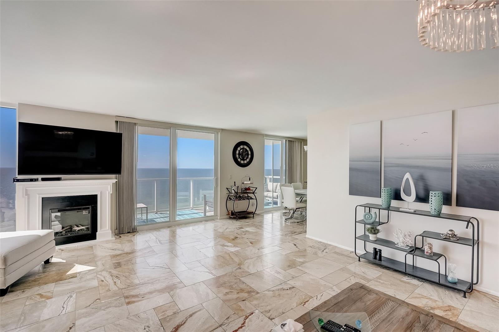 2425 GULF OF MEXICO DR #14B, LONGBOAT KEY, FL, 34228