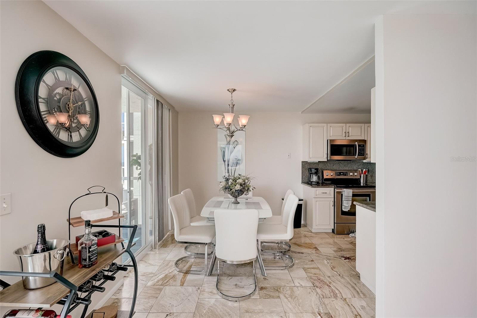 2425 GULF OF MEXICO DR #14B, LONGBOAT KEY, FL, 34228