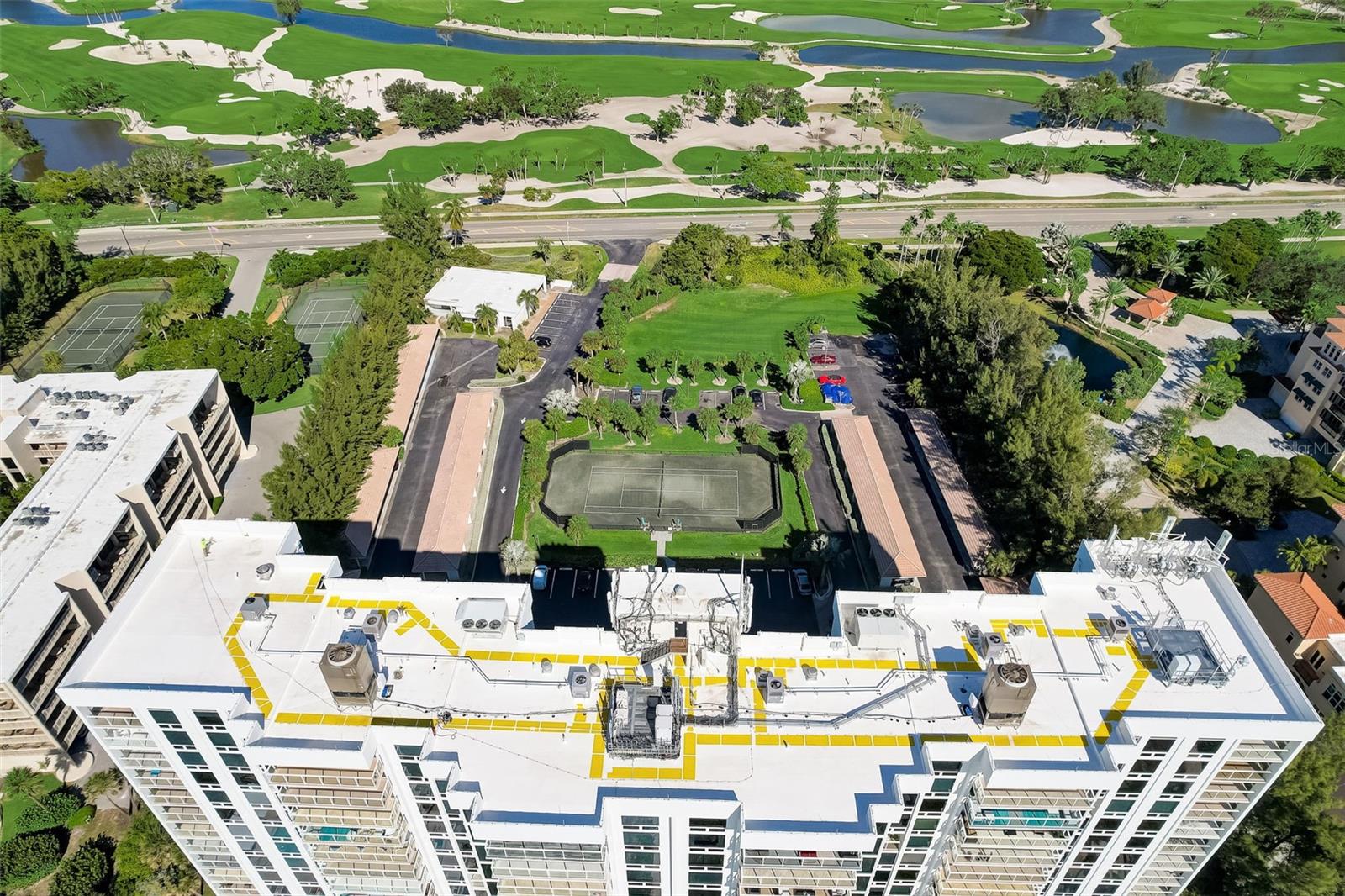 2425 GULF OF MEXICO DR #14B, LONGBOAT KEY, FL, 34228