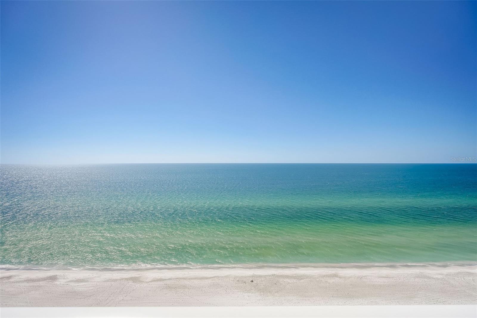 2425 GULF OF MEXICO DR #14B, LONGBOAT KEY, FL, 34228