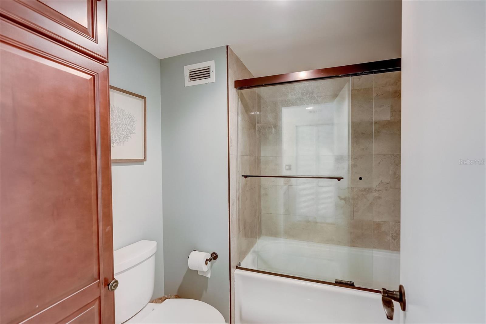 2425 GULF OF MEXICO DR #14B, LONGBOAT KEY, FL, 34228