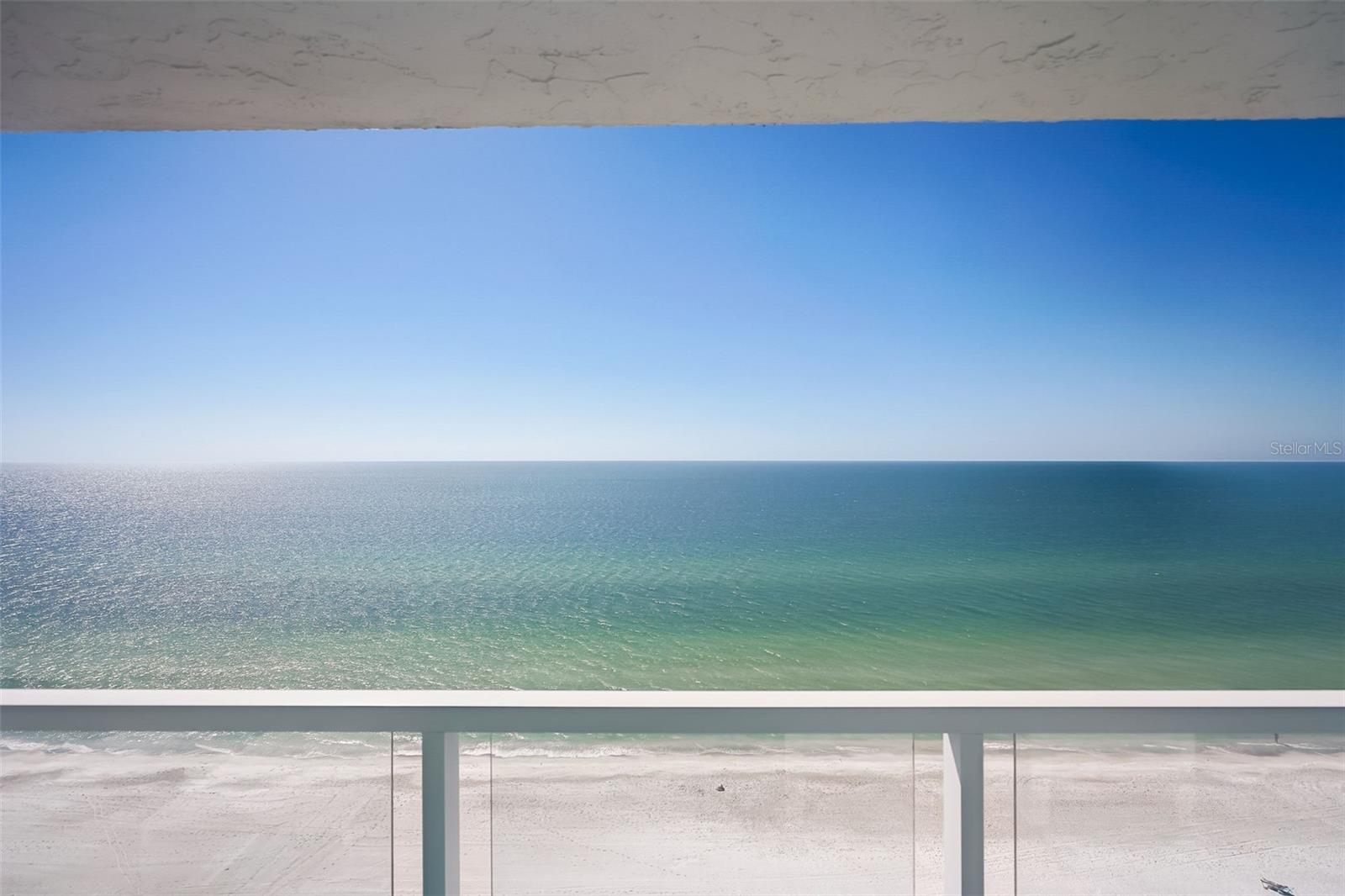 2425 GULF OF MEXICO DR #14B, LONGBOAT KEY, FL, 34228