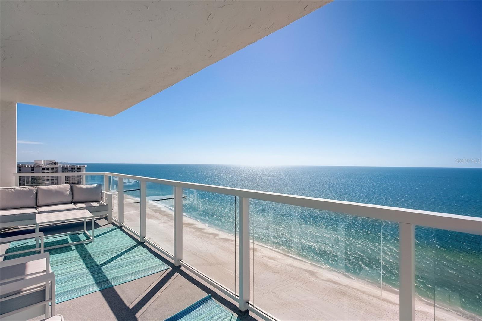 2425 GULF OF MEXICO DR #14B, LONGBOAT KEY, FL, 34228