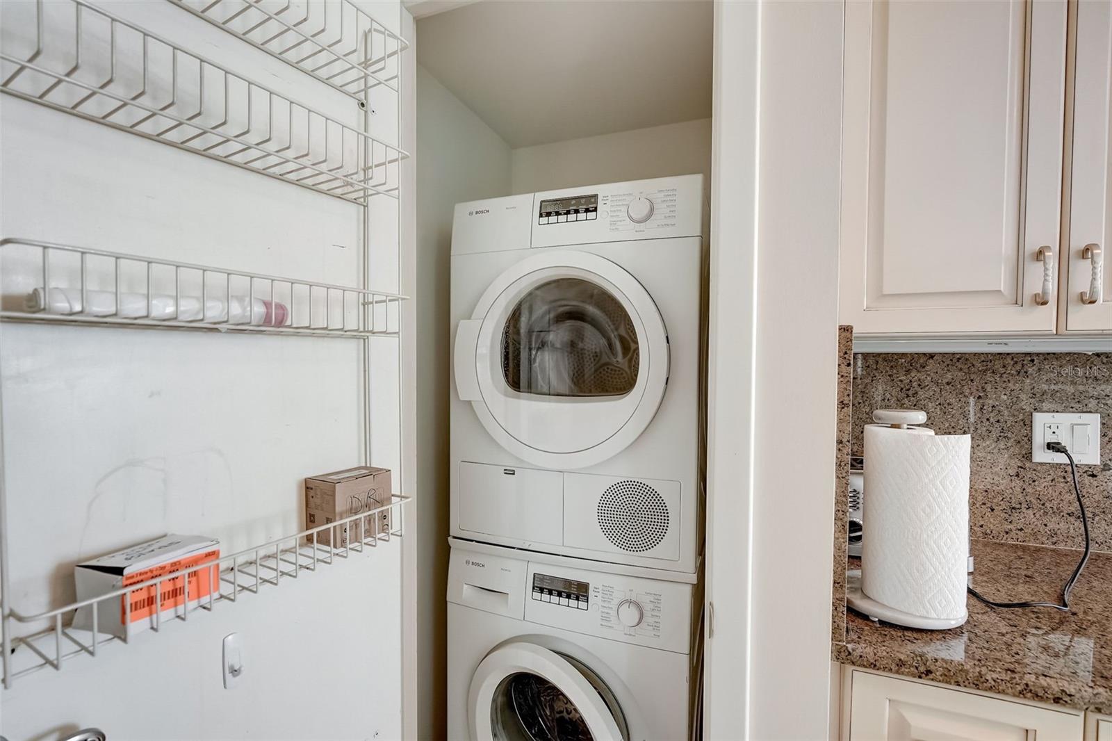 2425 GULF OF MEXICO DR #14B, LONGBOAT KEY, FL, 34228