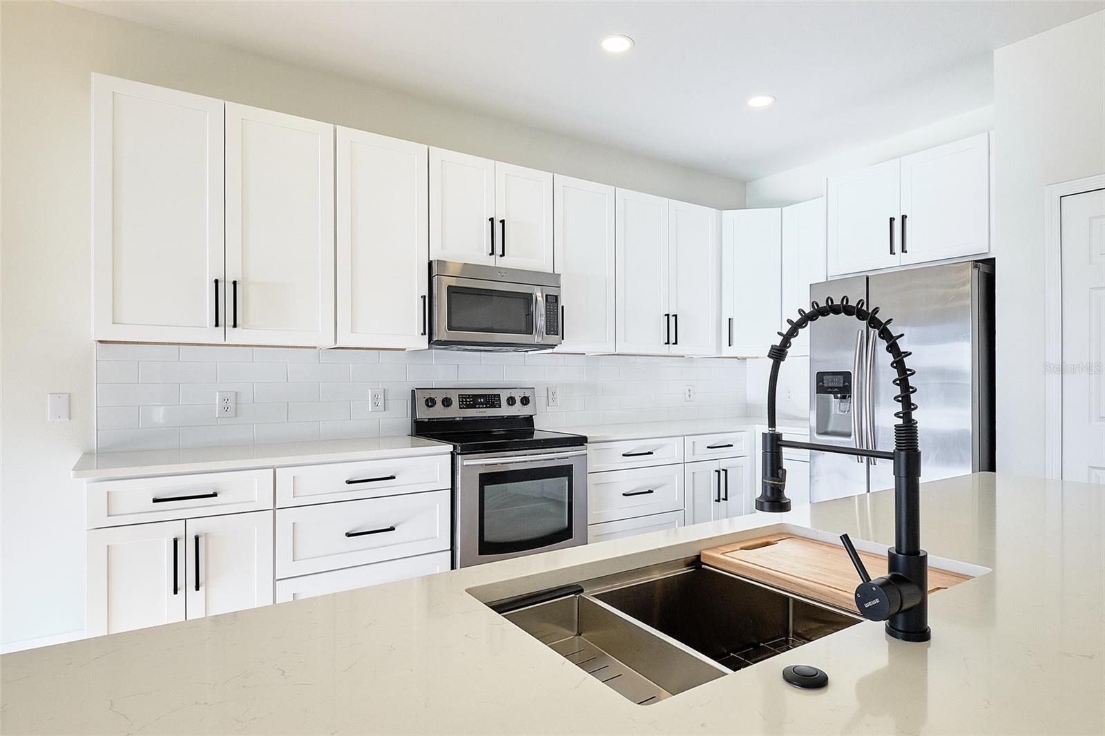 3600 HARBOR ISLES CT, KISSIMMEE, FL, 34746