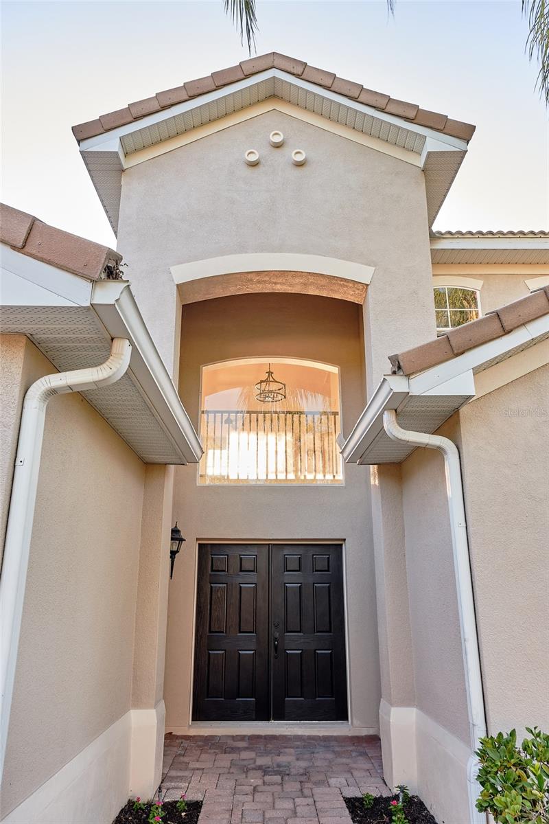 3600 HARBOR ISLES CT, KISSIMMEE, FL, 34746