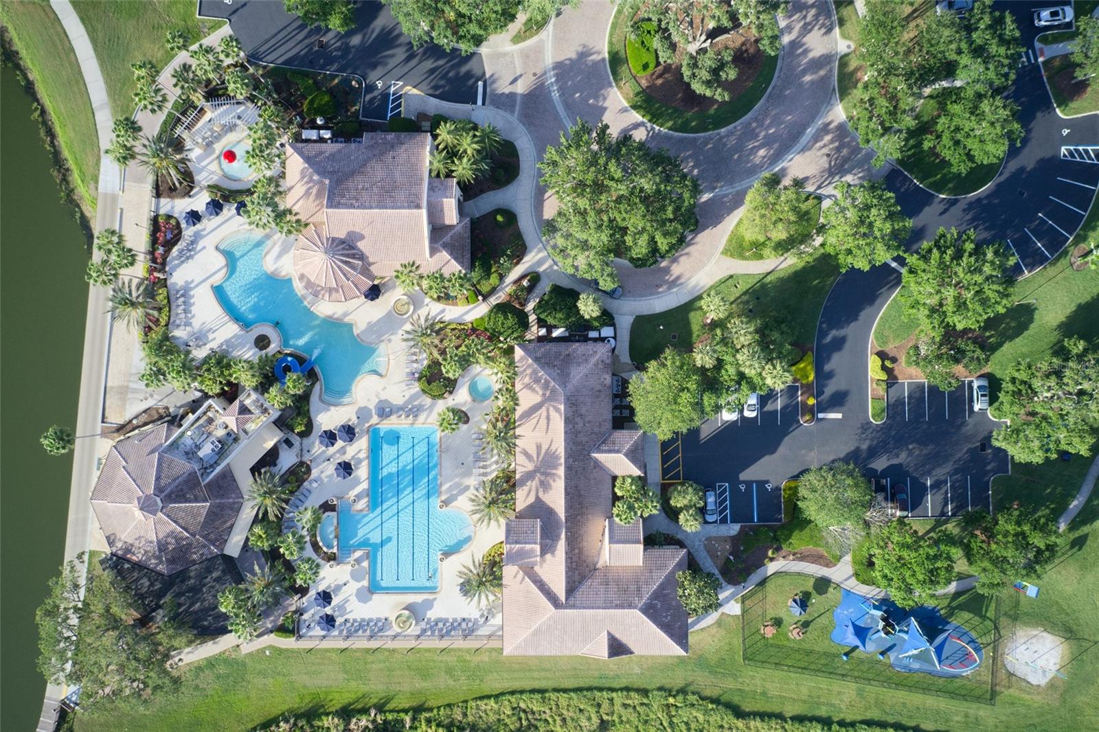 3600 HARBOR ISLES CT, KISSIMMEE, FL, 34746