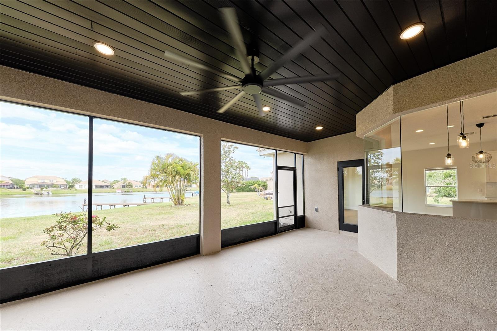 3600 HARBOR ISLES CT, KISSIMMEE, FL, 34746