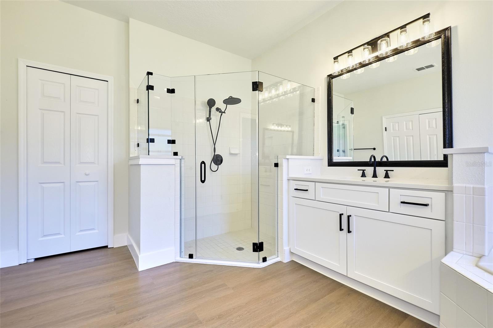 3600 HARBOR ISLES CT, KISSIMMEE, FL, 34746