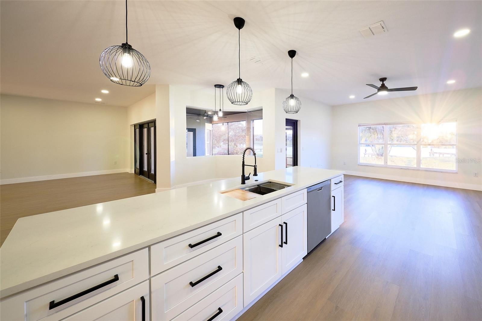 3600 HARBOR ISLES CT, KISSIMMEE, FL, 34746