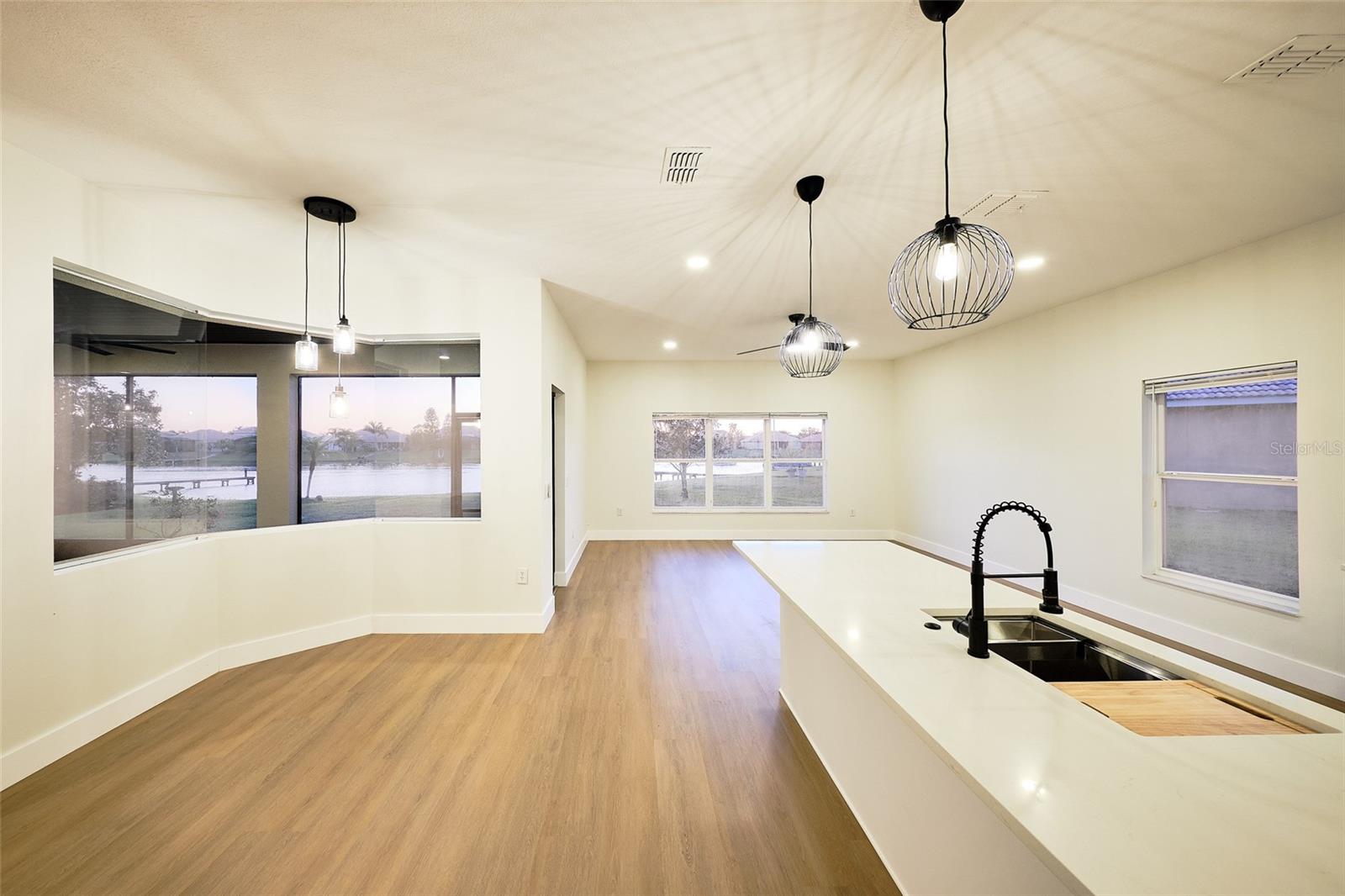 3600 HARBOR ISLES CT, KISSIMMEE, FL, 34746