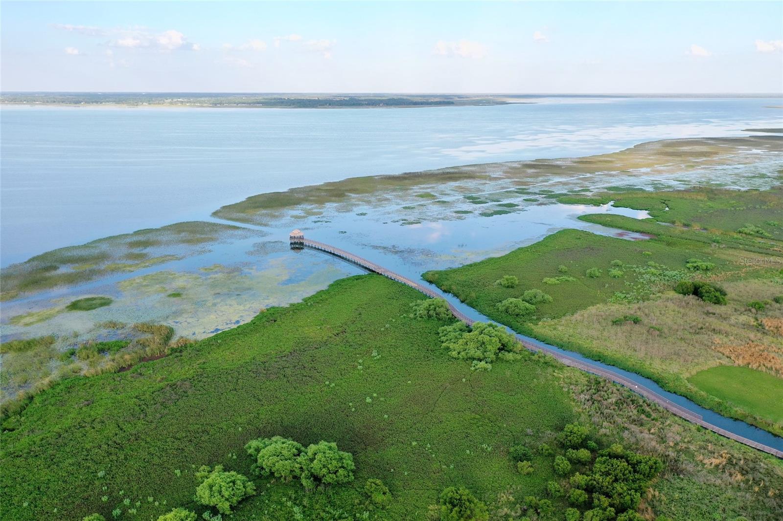 3600 HARBOR ISLES CT, KISSIMMEE, FL, 34746