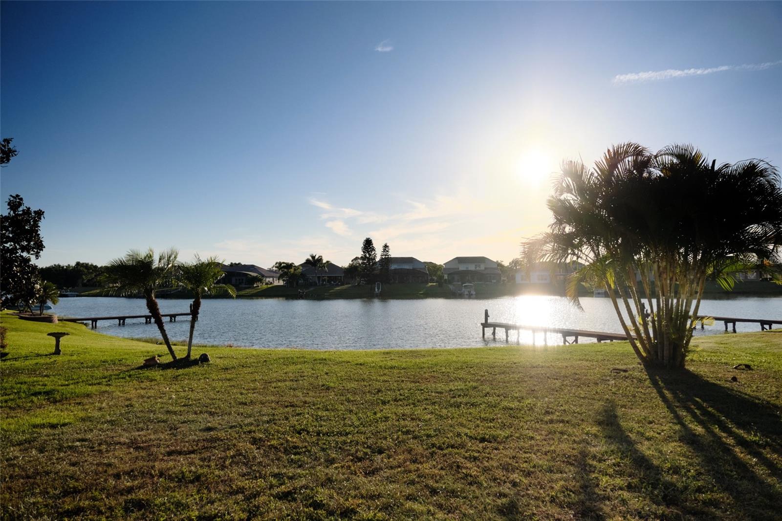 3600 HARBOR ISLES CT, KISSIMMEE, FL, 34746