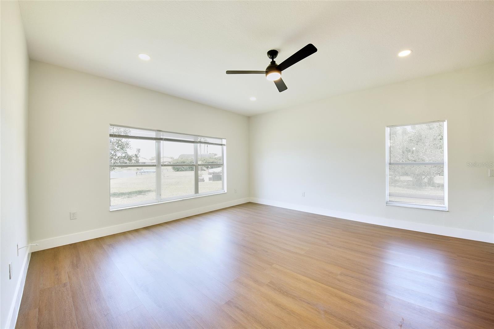 3600 HARBOR ISLES CT, KISSIMMEE, FL, 34746