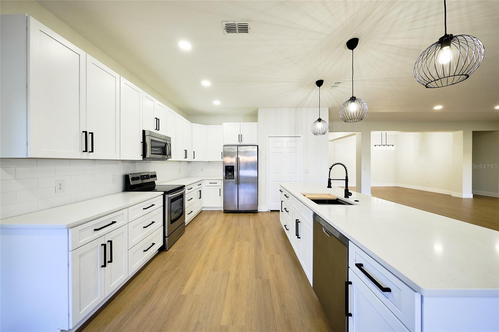 3600 HARBOR ISLES CT, KISSIMMEE, FL, 34746