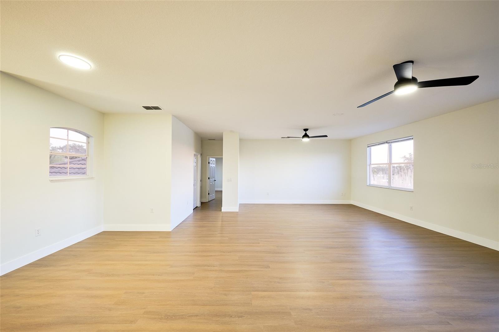 3600 HARBOR ISLES CT, KISSIMMEE, FL, 34746